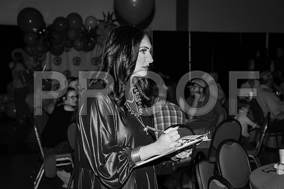091722_KB00026931