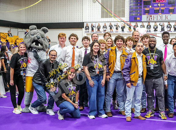 11-01-24 Halloween Pep Rally RK-221