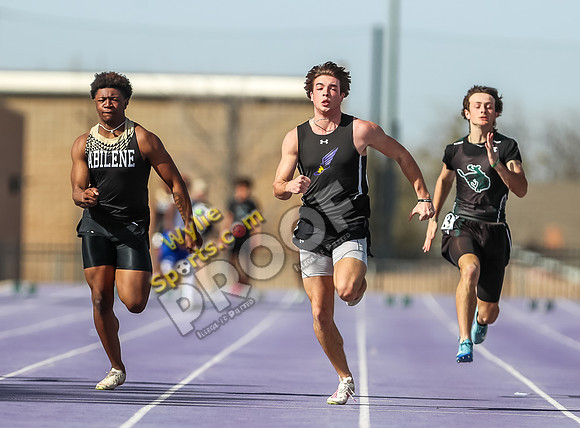 03-07-25 ACU Track Meet RK-1025