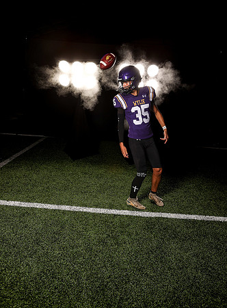 8-12-2025 Wylie Football Media Day TS-733