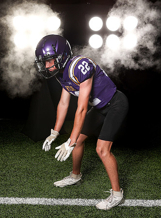 8-12-2025 Wylie Football Media Day TS-765
