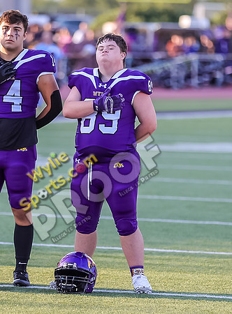 9-6-2024 Monterey v Wylie TS-545
