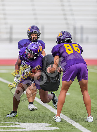 04-24-24 Wylie's Spring Football RK-297