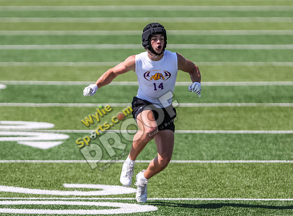06-01-24 Abilene 7on7 RK-192