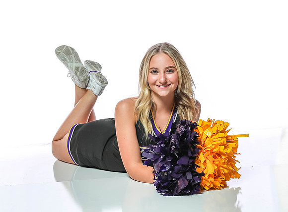 08-09-24 Wylie Cheer Media Day RK (45 of 286)