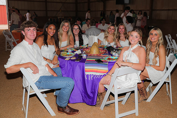 05-05-24 Wylie White Party RK-25