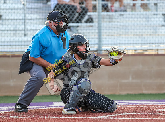 03-18-25 Wylie vs Cooper Softball RK-274