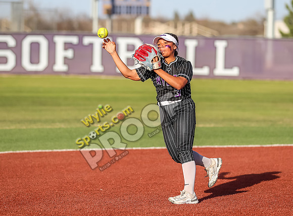 03-18-25 Wylie vs Cooper Softball RK-59