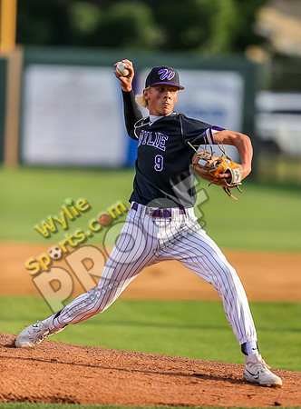 5-16-2024 AHS v Wylie TS-793