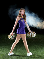 07-29-24 Wylie Belles Media Day RK-42-2
