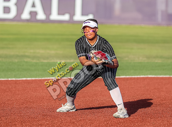 03-18-25 Wylie vs Cooper Softball RK-53