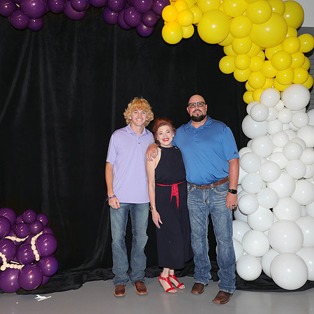 05-06-24 Wylie Sports Banquet RK-73