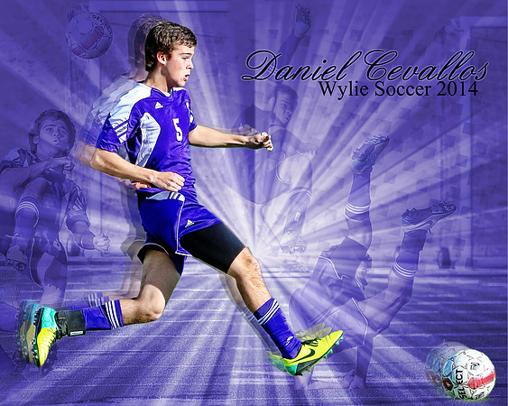 Cevallos_16x20_01