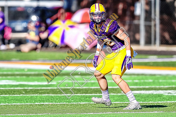 HD_2016_10_15_1803