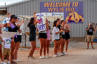 05-16-25 Victory Line for Hope Willis RK-3054
