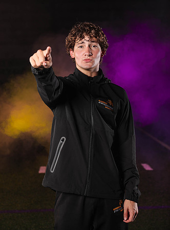 09-14-24 Wylie Swim Media Day RK-239