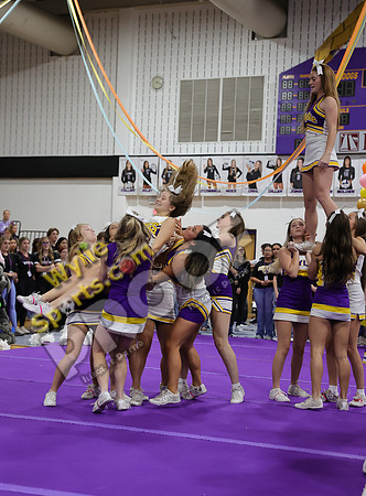11-8-2024 Pep Rally TS-372