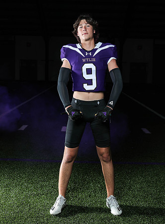 07-30-24 Wylie Football Media Day 1 RK-47