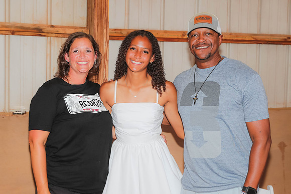 05-05-24 Wylie White Party RK-93