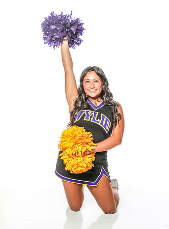 08-09-24 Wylie Cheer Media Day RK (81 of 286)