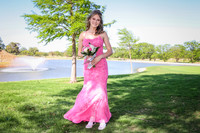 042922_ACS-8