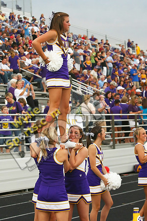 2010_09_10_0094
