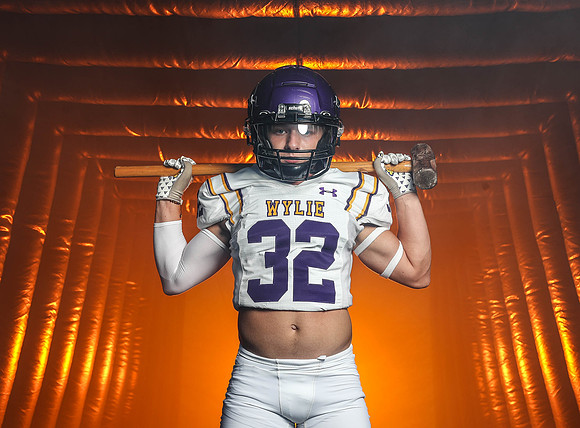 07-31-24 Wylie Football Media Day 2 RK-47