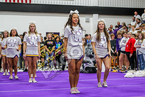 11-15-24 White Out Pep Rally RK-435
