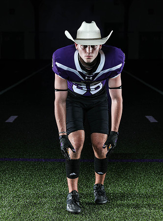 07-30-24 Wylie Football Media Day 1 RK-83