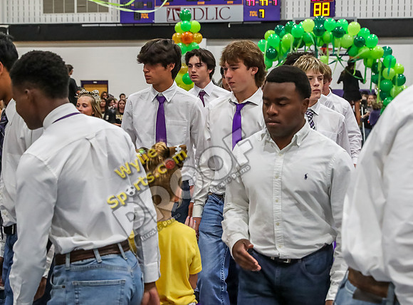 08-30-24 Wylie Jungle Pep Rally RK-106
