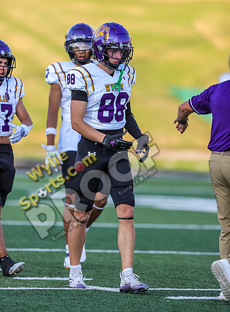 10-04-2024 Wylie v Cooper TS-804
