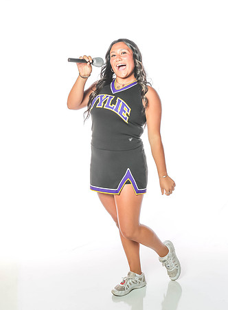 08-09-24 Wylie Cheer Media Day RK (127 of 286)