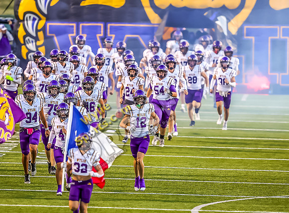 10-18-2024 Wylie v WF Memorial TS-309-2