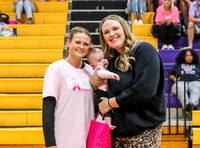 10-08-24 Wylie Volleyball Teacher Appreciation Night RK-32