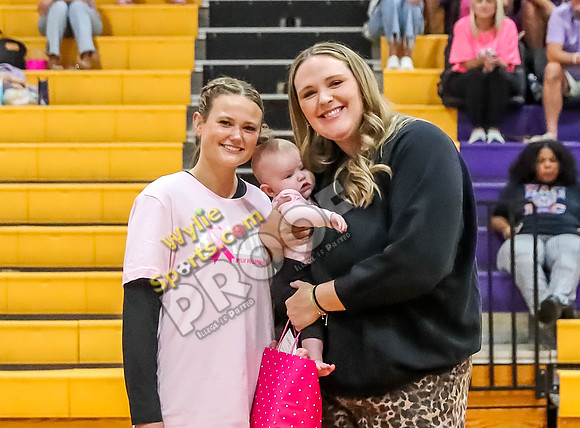 10-08-24 Wylie Volleyball Teacher Appreciation Night RK-32