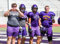 05-09-24 Wylie Spring Football RK-2