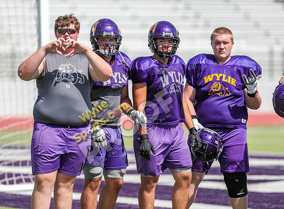 05-09-24 Wylie Spring Football RK-2