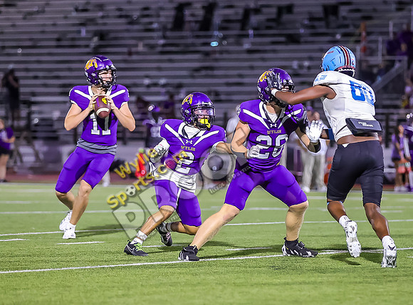 9-6-2024 Monterey v Wylie TS-517