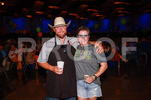091722_KB00026936