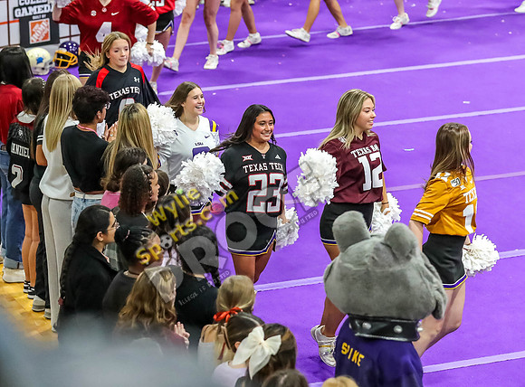 10-18-24 Wylie College Pep Rally RK-88