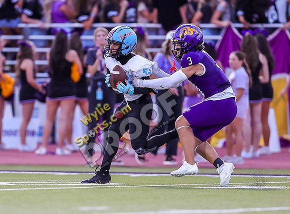 9-6-2024 Monterey v Wylie TS-594
