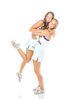 08-02-25 Wylie Cheer Media Day RK-26