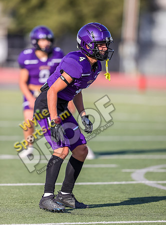 10-17-2024 JV WF Memorial v Wylie TS-431
