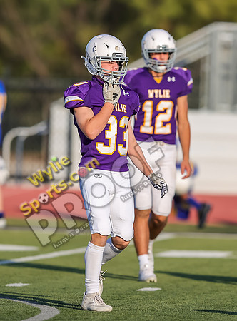 10-16-2024 WWJH 8th v San Angelo TS-228