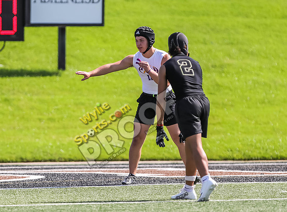 06-01-24 Abilene 7on7 RK-68