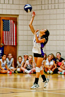 HD_2012_09_06_0032