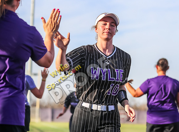 03-18-25 Wylie vs Cooper Softball RK-200