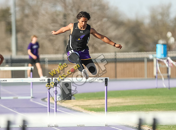 03-07-25 ACU Track Meet RK-1003