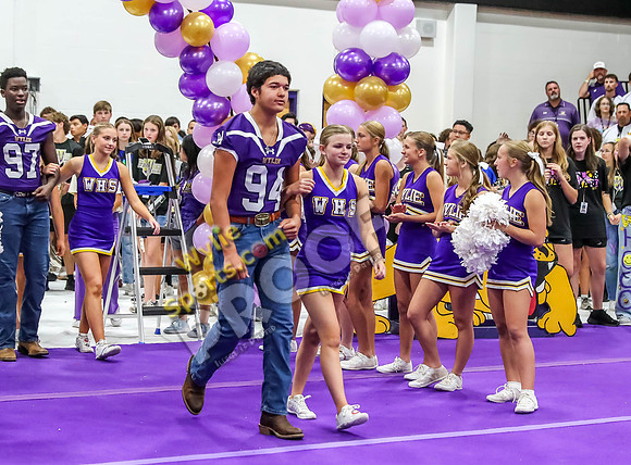 09-20-24 Wylie Homecoming Pep Rally RK-229
