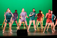 04-24-25 Wylie Belles Spring Show RK-1097